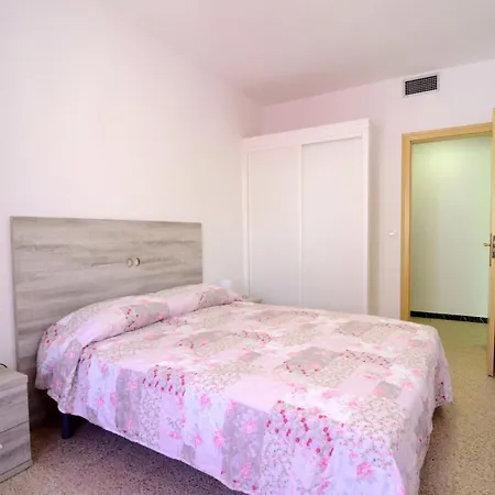 Appartement Ave Maria 4 *
