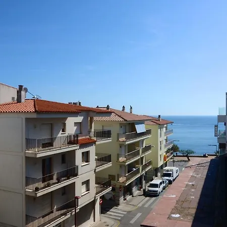 Apartment Ave Maria 4